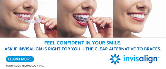 invisalign-banner (1)