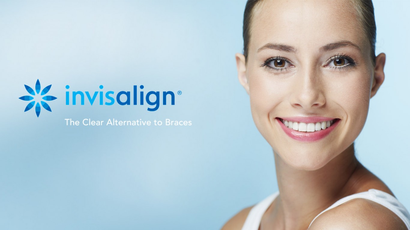 invisalign-slide1-1366x768